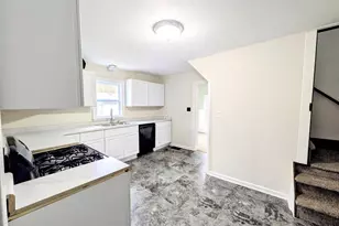 209 E Lake St, Friendship, WI 53934 - Photo 5