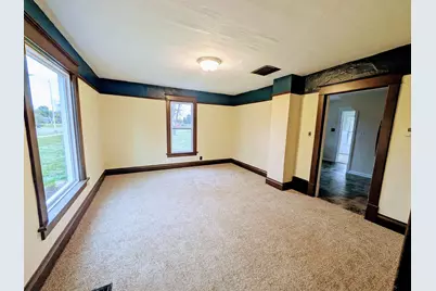 209 E Lake Street, Friendship, WI 53934 - Photo 7