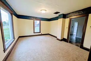 209 E Lake St, Friendship, WI 53934 - Photo 7