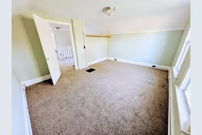 209 E Lake Street, Friendship, WI 53934 - Photo 15