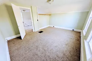 209 E Lake St, Friendship, WI 53934 - Photo 15