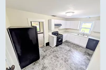 209 E Lake Street, Friendship, WI 53934 - Photo 3