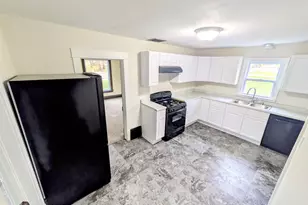 209 E Lake St, Friendship, WI 53934 - Photo 3