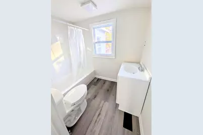 209 E Lake Street, Friendship, WI 53934 - Photo 13