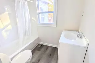 209 E Lake St, Friendship, WI 53934 - Photo 13