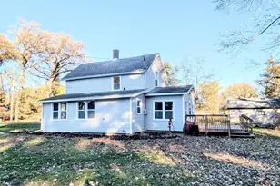 209 E Lake St, Friendship, WI 53934 - Photo 19