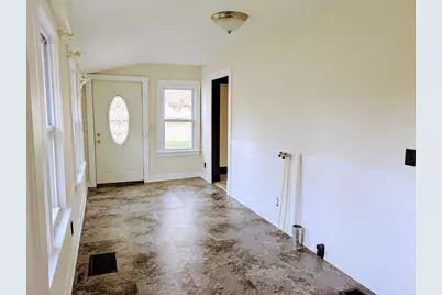 209 E Lake Street, Friendship, WI 53934 - Photo 9