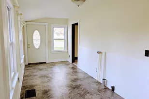 209 E Lake St, Friendship, WI 53934 - Photo 9