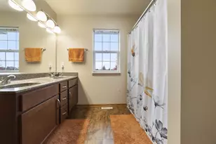 4868-4882 Innovation Dr, DeForest, WI 53532 - Photo 25