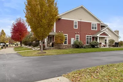 4868-4882 Innovation Drive, DeForest, WI 53532 - Photo 3