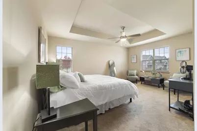 4868-4882 Innovation Drive, DeForest, WI 53532 - Photo 19