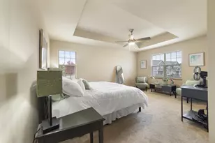 4868-4882 Innovation Dr, DeForest, WI 53532 - Photo 19