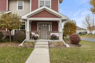 4868-4882 Innovation Dr, DeForest, WI 53532 - Photo 9