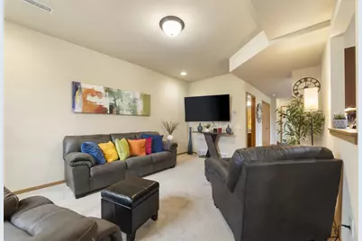 4868-4882 Innovation Drive, DeForest, WI 53532 - Photo 11