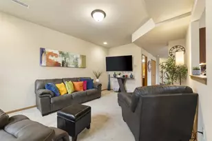 4868-4882 Innovation Dr, DeForest, WI 53532 - Photo 11