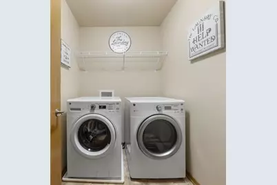 4868-4882 Innovation Drive, DeForest, WI 53532 - Photo 27