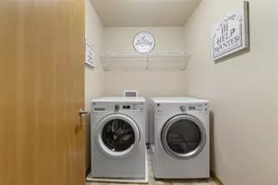 4868-4882 Innovation Dr, DeForest, WI 53532 - Photo 27