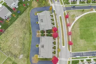 4868-4882 Innovation Dr, DeForest, WI 53532 - Photo 7