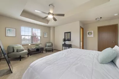 4868-4882 Innovation Drive, DeForest, WI 53532 - Photo 21