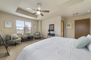 4868-4882 Innovation Dr, DeForest, WI 53532 - Photo 21