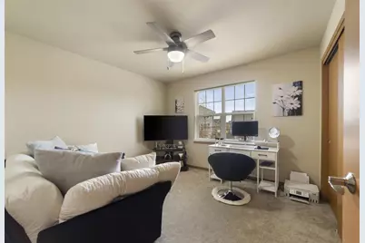 4868-4882 Innovation Drive, DeForest, WI 53532 - Photo 23