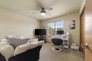 4868-4882 Innovation Dr, DeForest, WI 53532 - Photo 23