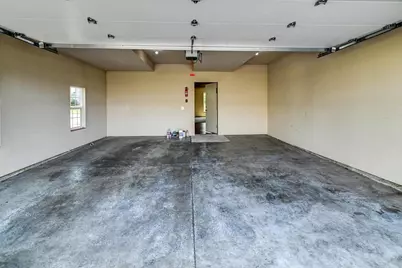 4868-4882 Innovation Drive, DeForest, WI 53532 - Photo 29