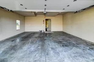 4868-4882 Innovation Dr, DeForest, WI 53532 - Photo 29