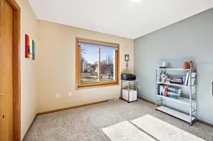 4398 Van Winkle Way, DeForest, WI 53532 - Photo 17