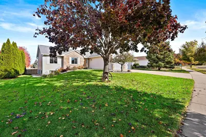 4398 Van Winkle Way, DeForest, WI 53532 - Photo 27