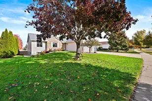 4398 Van Winkle Way, DeForest, WI 53532 - Photo 27