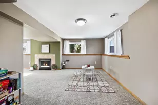 4398 Van Winkle Way, DeForest, WI 53532 - Photo 25