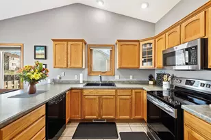 4398 Van Winkle Way, DeForest, WI 53532 - Photo 11