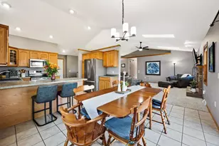 4398 Van Winkle Way, DeForest, WI 53532 - Photo 9