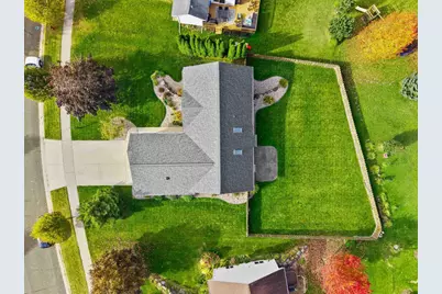 4398 Van Winkle Way, DeForest, WI 53532 - Photo 29