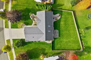 4398 Van Winkle Way, DeForest, WI 53532 - Photo 29