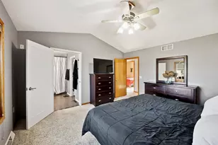 4398 Van Winkle Way, DeForest, WI 53532 - Photo 19