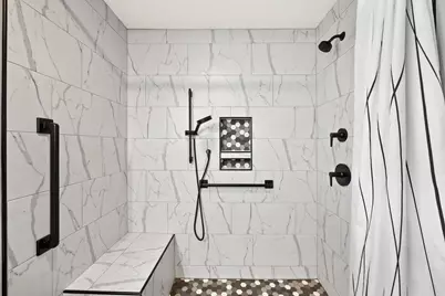 4398 Van Winkle Way, DeForest, WI 53532 - Photo 21