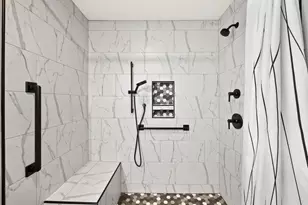 4398 Van Winkle Way, DeForest, WI 53532 - Photo 21