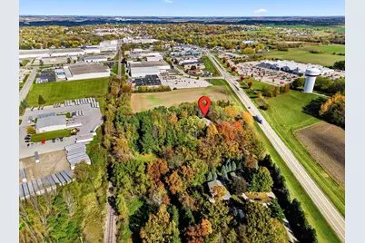 N3897 Business 26 Road, Jefferson, WI 53549 - Photo 47