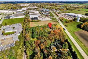 N3897 Business 26 Rd, Jefferson, WI 53549 - Photo 47