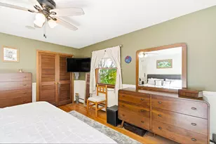 N3897 Business 26 Rd, Jefferson, WI 53549 - Photo 29