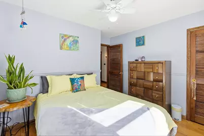 N3897 Business 26 Road, Jefferson, WI 53549 - Photo 31