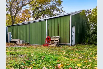 N3897 Business 26 Road, Jefferson, WI 53549 - Photo 3