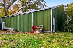 N3897 Business 26 Rd, Jefferson, WI 53549 - Photo 3