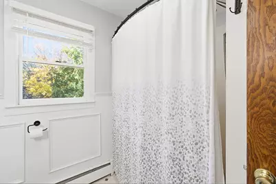 N3897 Business 26 Road, Jefferson, WI 53549 - Photo 33