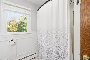 N3897 Business 26 Rd, Jefferson, WI 53549 - Photo 33