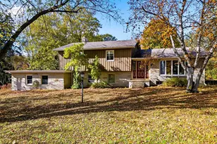 N3897 Business 26 Rd, Jefferson, WI 53549 - Photo 11