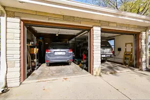 N3897 Business 26 Rd, Jefferson, WI 53549 - Photo 45