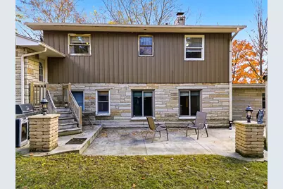 N3897 Business 26 Road, Jefferson, WI 53549 - Photo 7